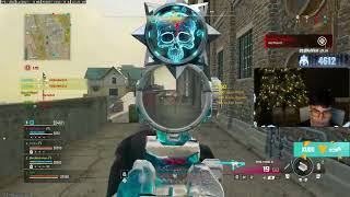 Biffle SLAMMING a lobby of Players who Shoot Back ! screenshot 2