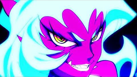 Thumbnail of teddyloid — theme for scanty & knee socks (slowed + reverb)