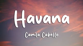 Camila Cabello  Havana s Ft Young Thug