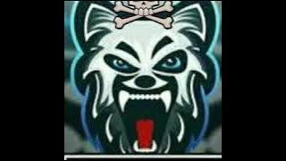 DJ FULL BASS A-K-I-M-I-L-A-K-U Gila!!! BassNya Mantaff Jiwa