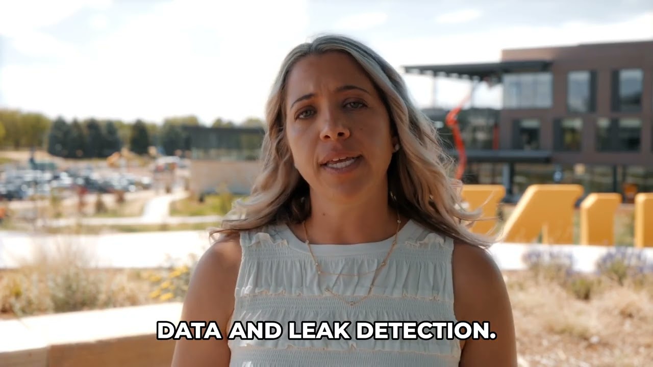 How Greeley Is Using Smart Meters To Save Water