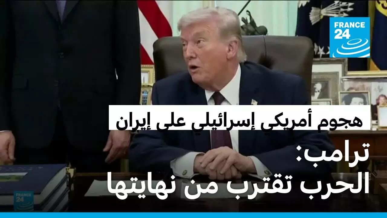 �����: �������� ������� �� ���� ������� �������� ?��� ����� �� ���� ������� ��� �����
 - نشر قبل 9 دقيقة