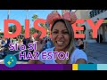 ‼️10 cosas que DEBES HACER en DISNEY WORLD 2021‼️