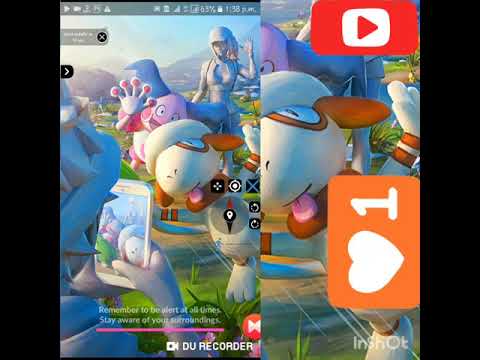 gps spoofing android pokemon go gps spoofing android pokemon go