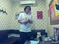 長沢ヒロ/フューチャー・ヒーロー【うたスキ動画】を歌ってみた