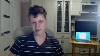 Celebrity Vladislav Artemiev: "Every match with Magnus is a good story for me" Profile