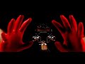 【音フェチ】ダンロップホームプロダクツの天然ゴム手袋の音,ハンドムーブメント Rubber gloves sounds,Hand movement【ASMR】