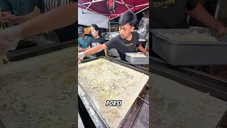 Takoyaki Ta Kasih Murah Lengkong Kecil Bandung