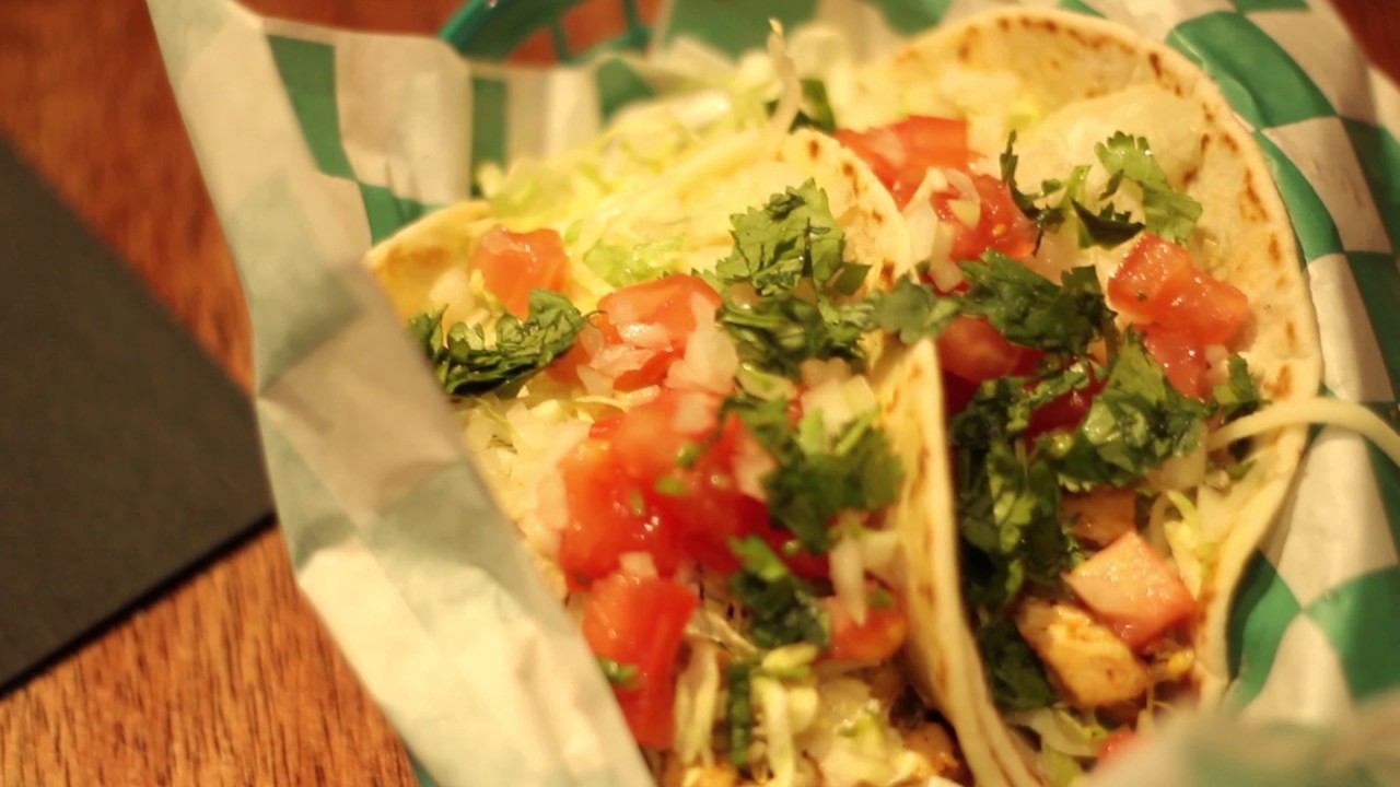 Cilantro S Mexican Restaurant Toledo Oh Cilantro S Mexican Restaurant Toledo Oh