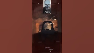 #TheGrimWEEPAAxx #callofduty #codclips #codmw #shortsfeed #shorts #resurgence #mw2 #cod2 #warzone2