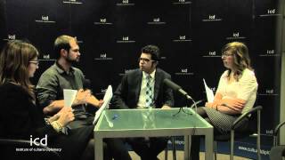 Josh Wolf, Documentary Filmmaker and Freelance Journalist
