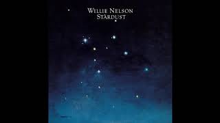 Download lagu Willie Nelson - All Of Me