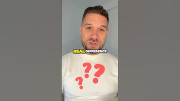 React Class Components vs Functional Components: The Differences!