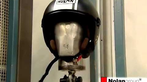 012 SAFETY AND QUALITY  EN The retention system test