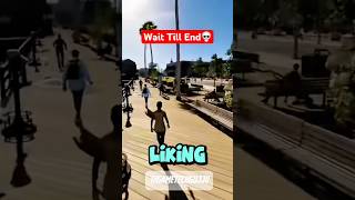 GTA 6 Viral Gamplay, GTA 6 Leaks, GTA 6 Release Date:26-May-2026 #gtaworld #gtasanandreas #gtaonline