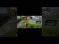 #isotraining #pubgmobile #sakuraschoolsimulator #subscribe #shortvideo