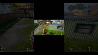 #isotraining #pubgmobile #sakuraschoolsimulator #subscribe #shortvideo