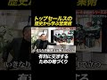 ②【歴史が動いた会話術②】強者と対峙し有利に交渉する【伊藤博文】【李鴻章】
