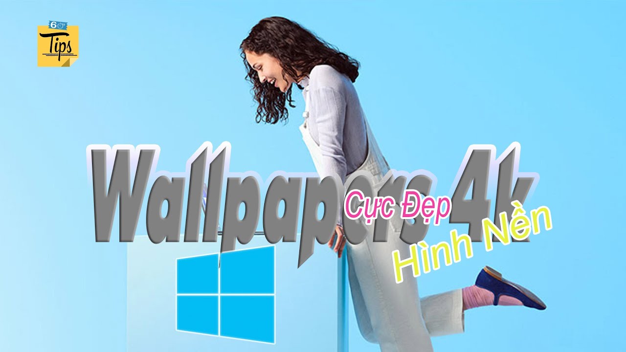 ???? Full Bộ Themes Hình Nền PC Cực Đẹp 4k Windows 11 từ... - youtube