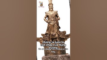 Lễ Giỗ Tổ Hùng Vương: Những Truyền Thống Và Tinh Thần Đoàn Kết