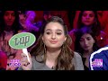 Jeu Dit Tout S01E11-12 - Replay du 12/12/2019 🎮