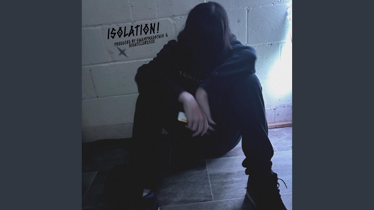 Ver ISOLATION! (feat. I.V. MONTY & Zellyuar) (yellowjackets mix) en YouTube Ver ISOLATION! (feat. I.V. MONTY & Zellyuar) (yellowjackets mix) en YouTube