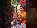 নিজের পার্সোনাল হোয়াটসঅ্যাপ নাম্বার দিলেন অভিনেত্রী কেয়া পায়েল #KeyaPayel #BanglaActress