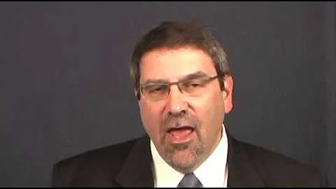 Can I Get my Garnished Wages Back After I File Bankruptcy - Attorney Jonathan Ginsberg Explains