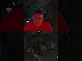Black Flag мог быть другим? Дэрби всё рассказал 😂