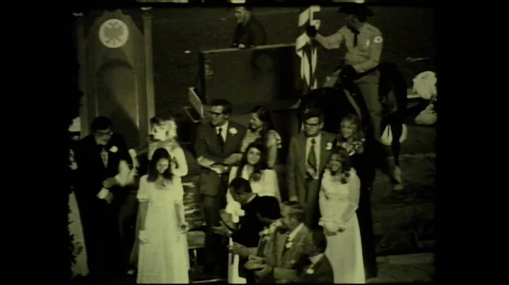 1975 Homecoming - Los Alamitos HS - 720p