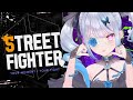 Content Thumbnail