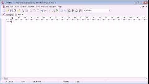 jQuery Tutorial   52   html