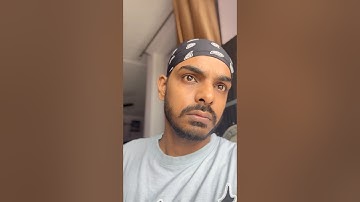 mini vlog (22/365)  Challenge #minivlog #vlog  #shorts