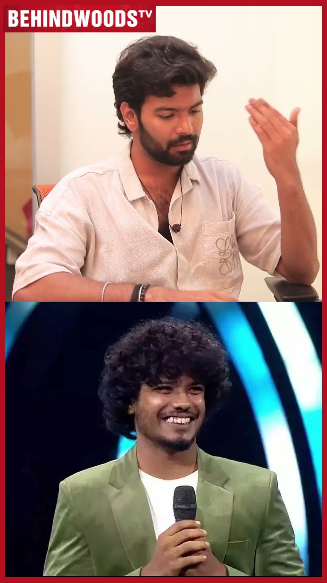 PR வெச்சு Muthukumaran ஜெய்ச்சாரா? Vishal Open Reply