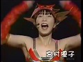 【CM 1998年】ビクターエンタテインメント 宮村優子 ベストアルバム めっちゃベスト 12月2日発売