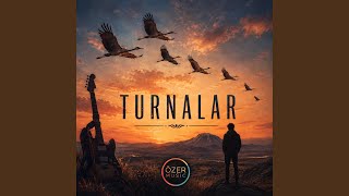 TURNALAR (ROCK) - Ozer music