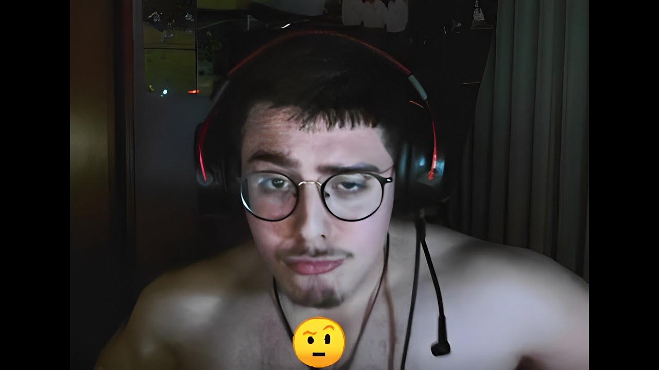 Un left pa bajar pepa