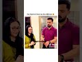 Teasing her is his love language 🥰🫶🥹 #rajabbhai #emanbhabhi #emrajedits #shortvideo