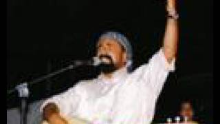 (Beroj.com) Şivan Perwer - Ya Star / Ziman Kürtçe