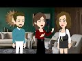 قضية كارما الحقيقة كاملة 