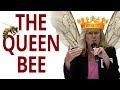 The Vortex—The Queen Bee