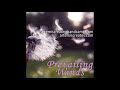 Artemis creates 09 reunion prevailing winds album