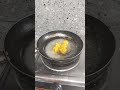 Food vlog 102 #shorts  #trendingshorts  #dont_forget_to_like_and_subscribe