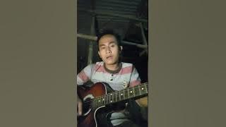 Cinta dan dilema