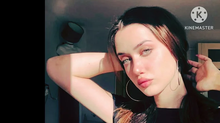 Turkish Tv Series Actor Arafta Emin Günenç İlsu Demirci