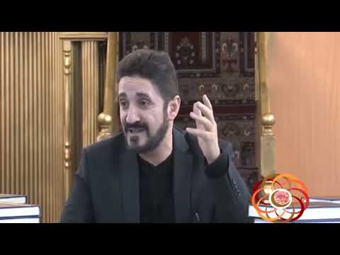 كلمة الأشاعرة أصبحت مسبة رغم أن الشوافع والمالكية أشاعرة والأحناف ماتريدية أي إخوة لهم