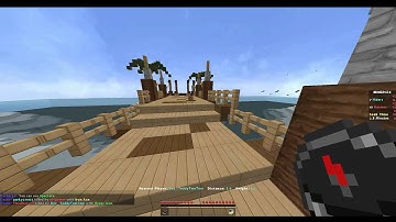 Block Hunt #Hacker Report 1013 - Doc_TeddyTomTom