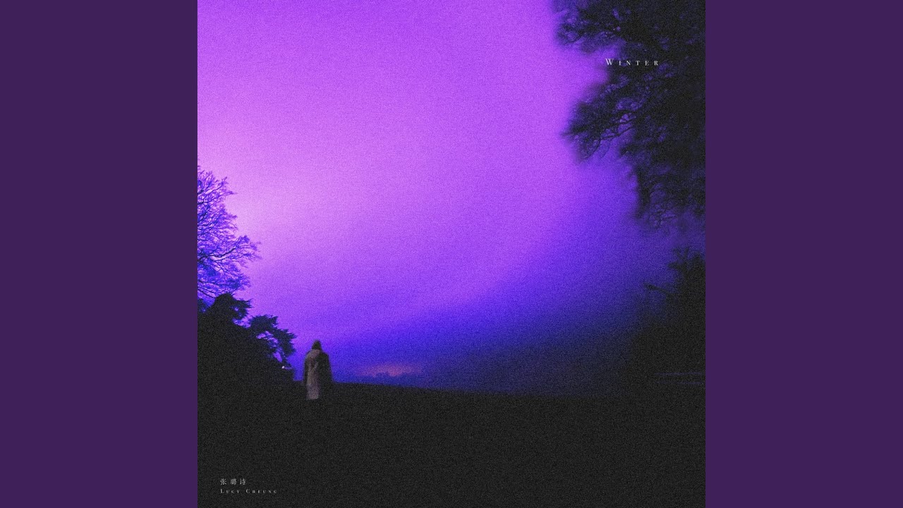 Watch Winter on YouTube Watch Winter on YouTube