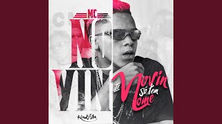 De Novin Só Tem Nome