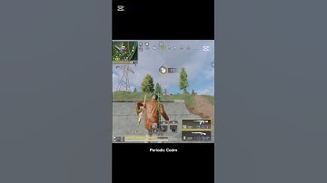 grenade kill is so satisfying